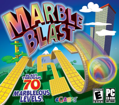 download marble blast gold for free mac